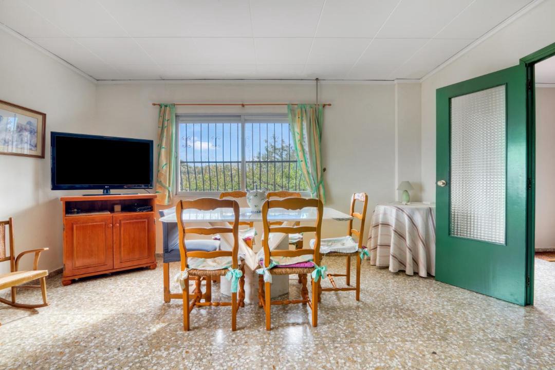 Photo of Livingroom in Potries