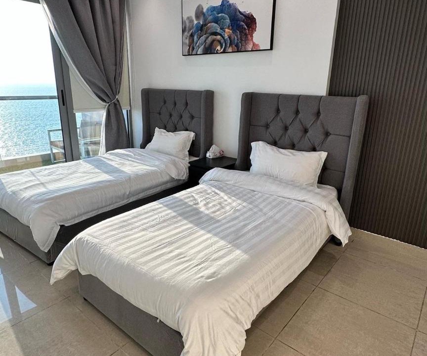 Photo of Bedroom in Ash Shati