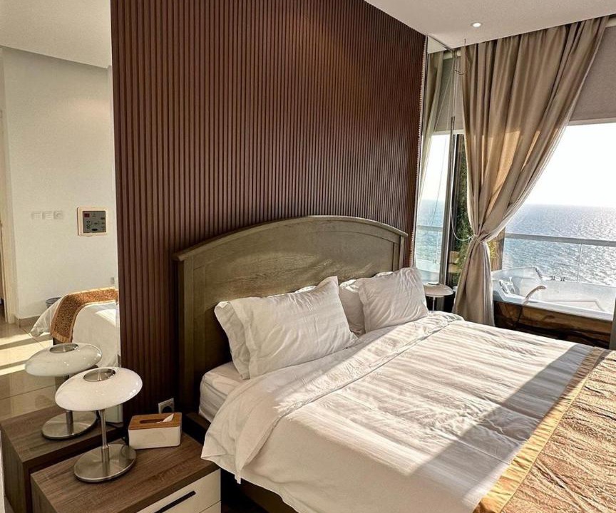 Photo of Bedroom in Ash Shati
