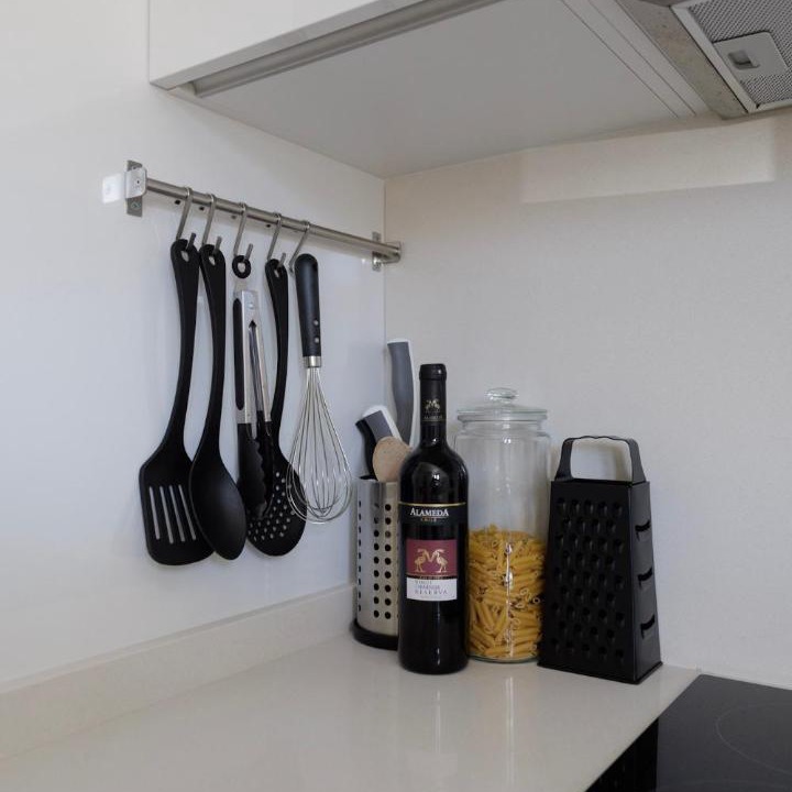 Photo of Kitchen in Lo Pagan
