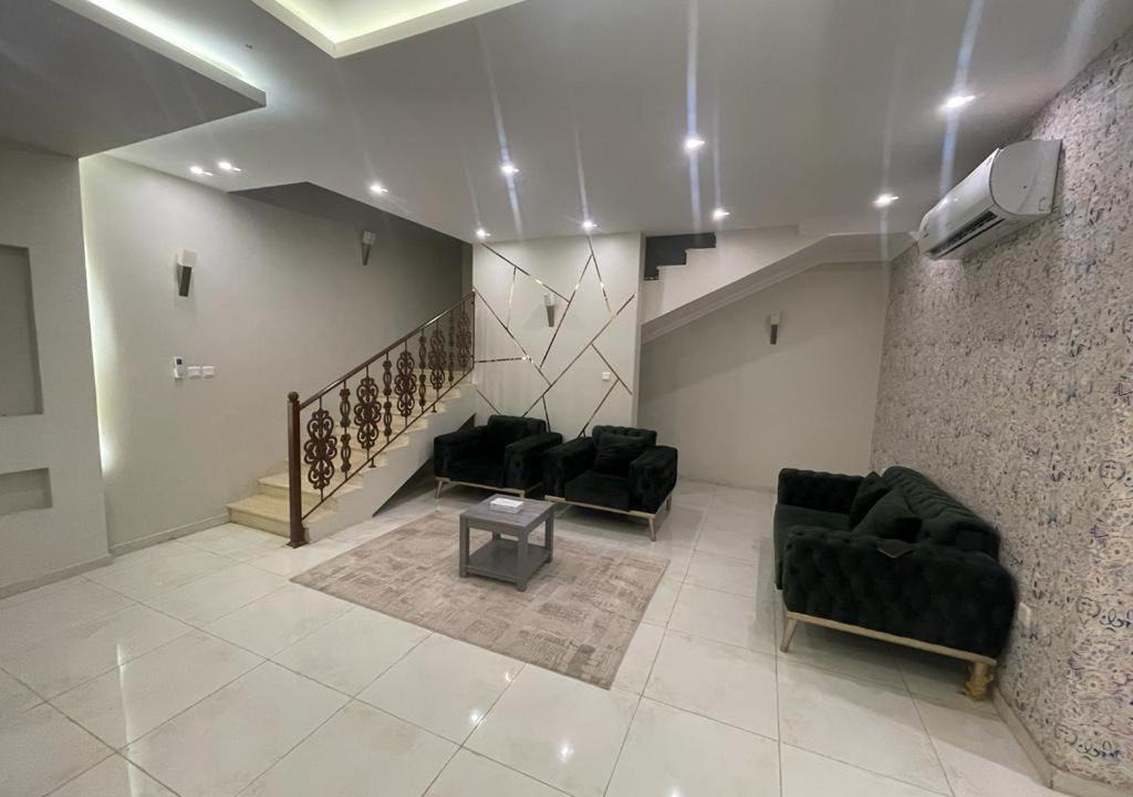Photo of Livingroom in Rayyis