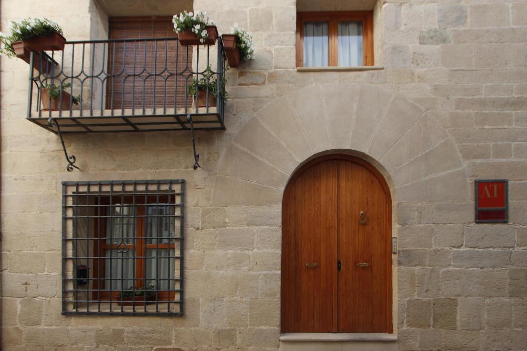Photo of Others in Mora de Rubielos