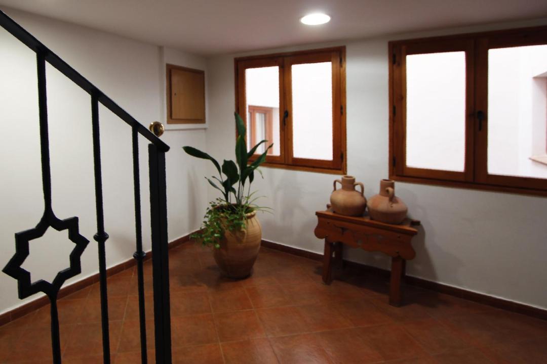 Photo of Others in Mora de Rubielos