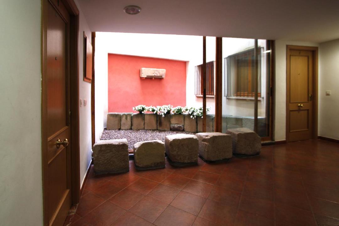 Photo of Others in Mora de Rubielos