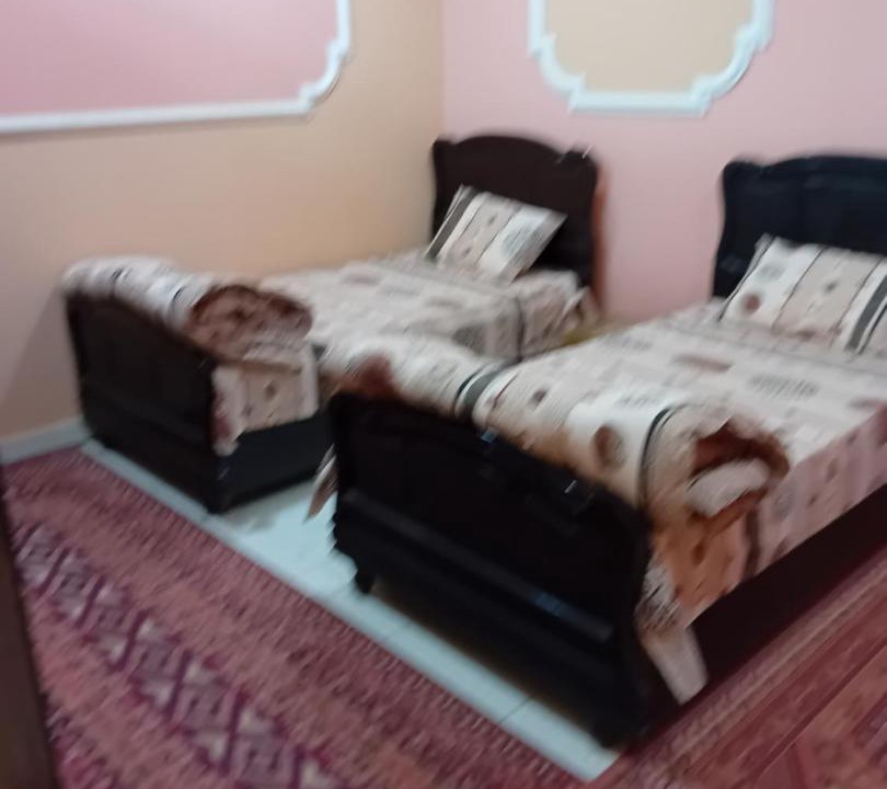 Photo of Others in Buraydah