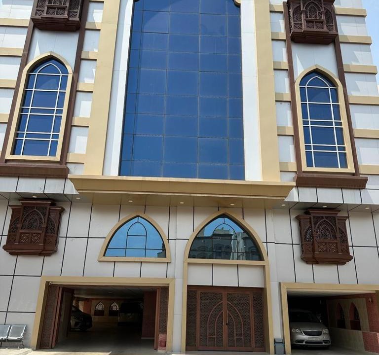 Photo of Others in Al Harra Al-Sharqiah