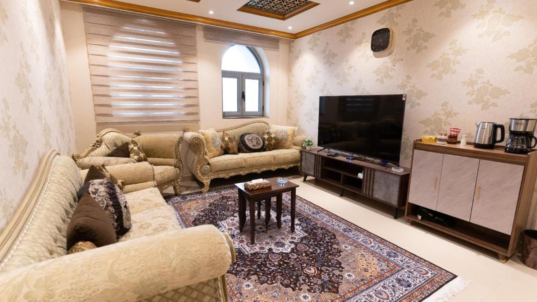 Photo of Others in Al Harra Al-Sharqiah