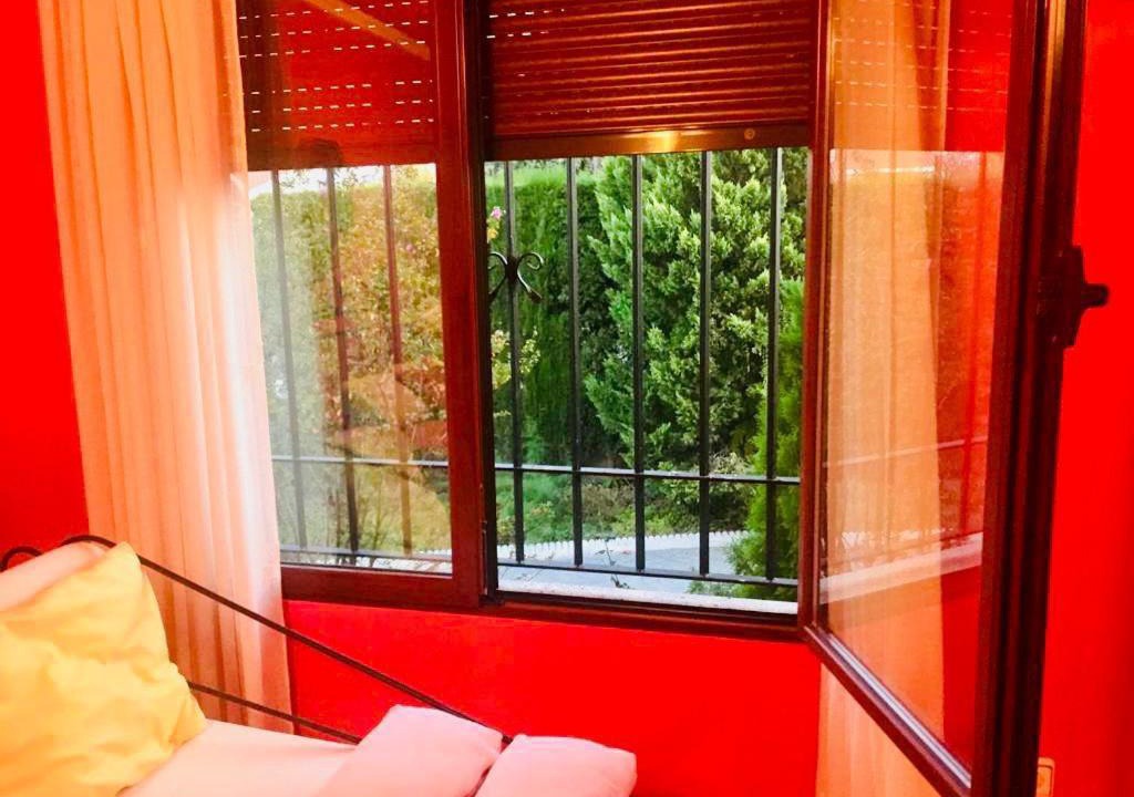 Photo of Patio Balcony in Pepino