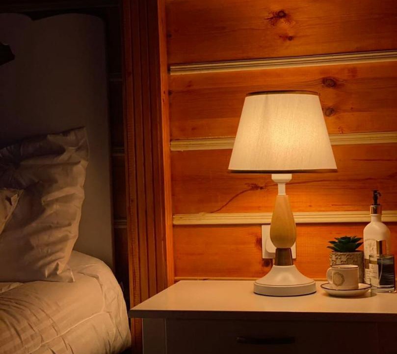 Photo of Bedroom in Al Khafji
