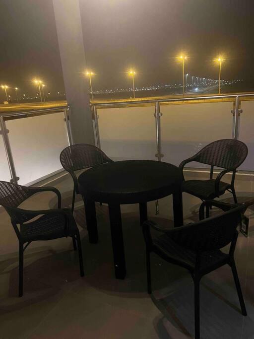 Photo of Others in Al Khobar