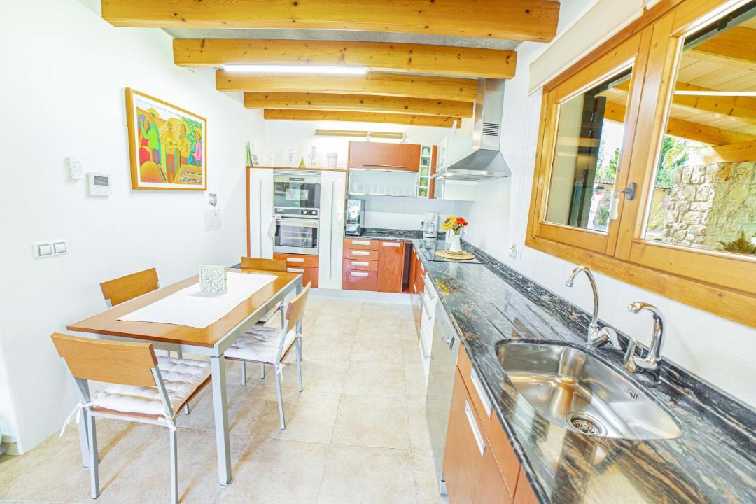 Photo of Others in Alcudia