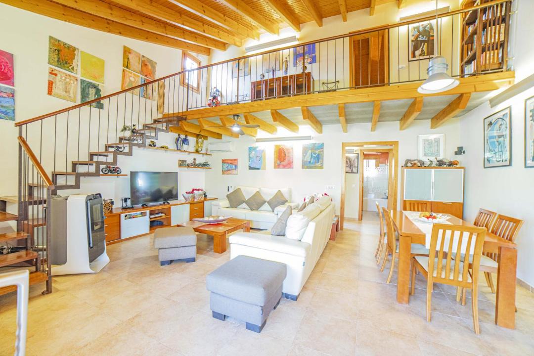 Photo of Others in Alcudia