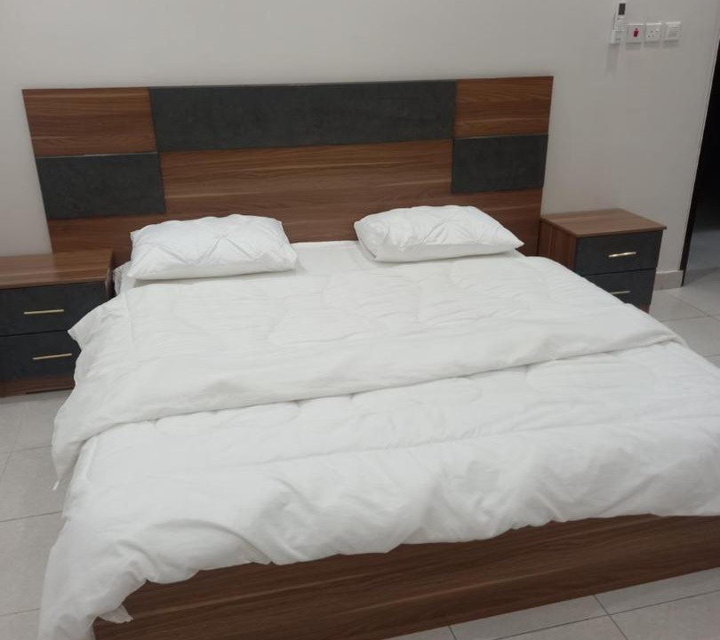 Photo of Bedroom in Tayma