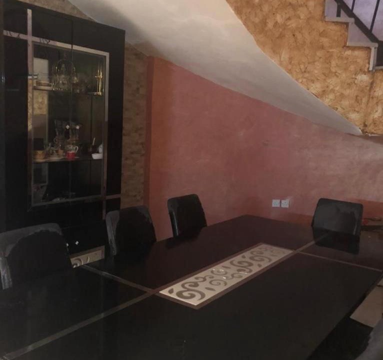 Photo of Livingroom in AlUla