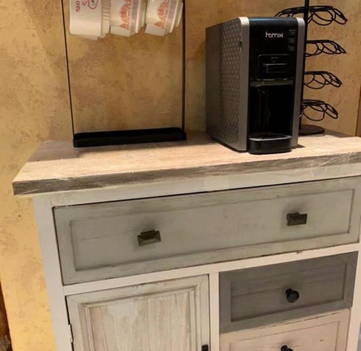 Photo of Kitchen in AlUla