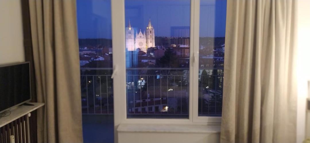 Photo of Others in Leon City Centre