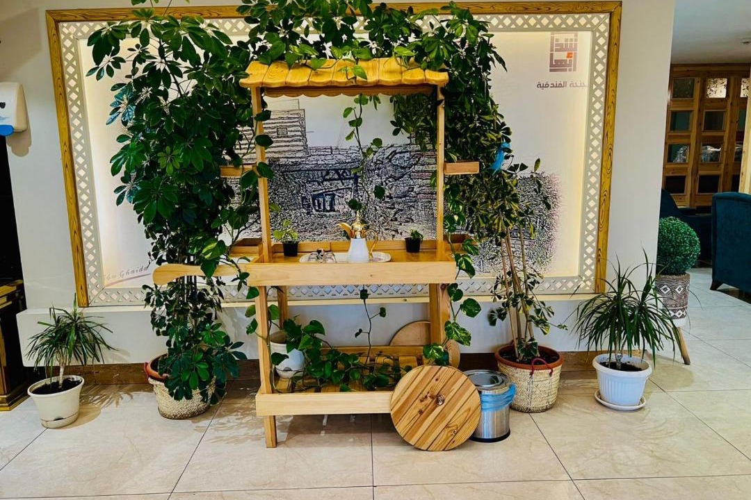Photo of Others in Abha