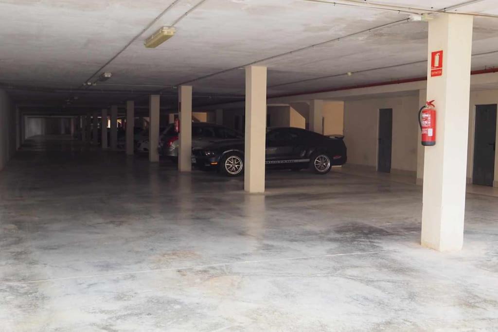 Photo of Others in Mutxamel