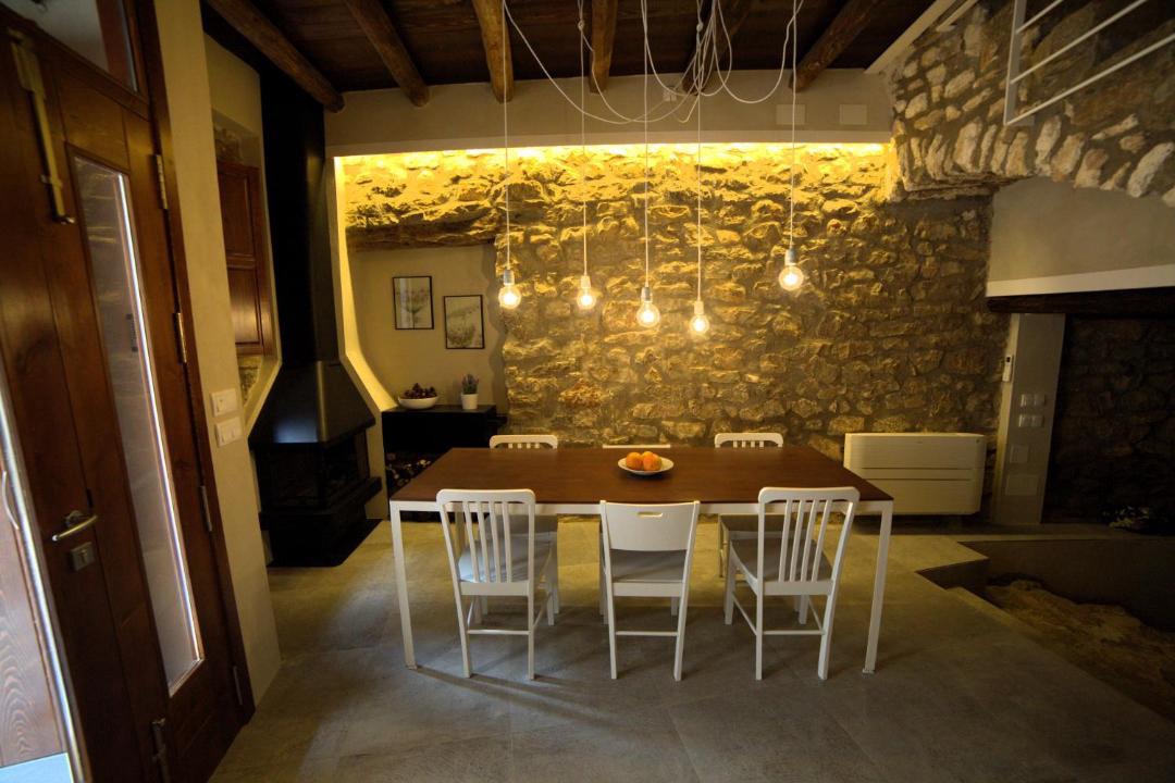 Photo of Others in La Salzadella