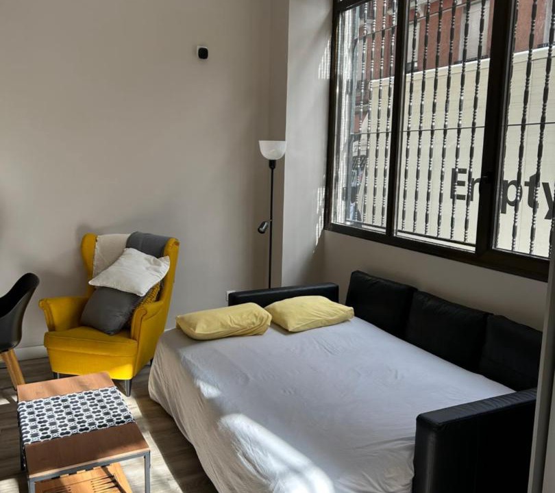 Photo of Bedroom in Imperial
