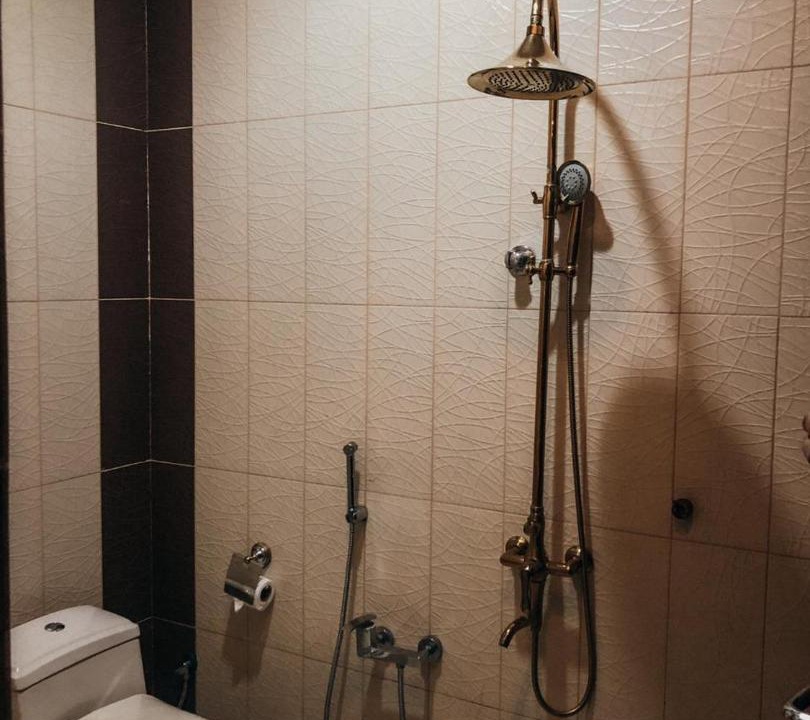 Photo of Bathroom in Ha'il