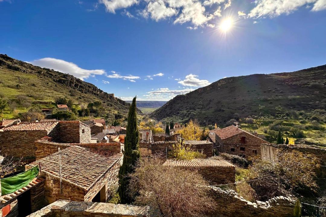 Photo of Others in Patones de Arriba