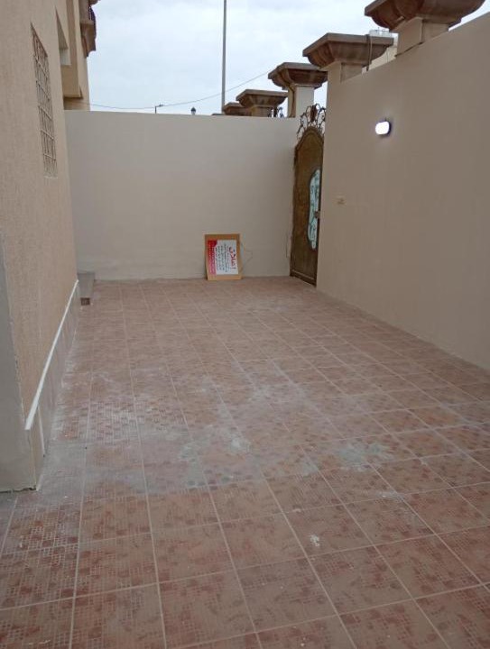 Photo of Others in Dammam