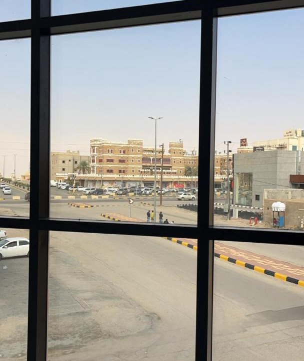 Photo of Others in Hafr Al Batin