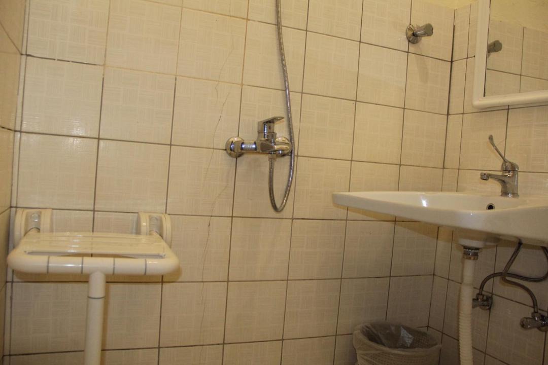 Photo of Bathroom in Riyadh