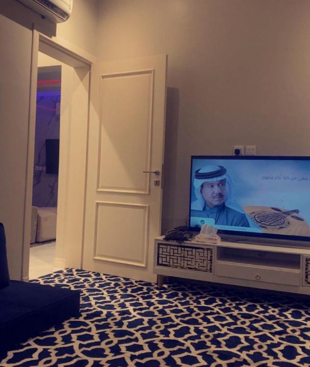 Photo of Others in Al Hofuf