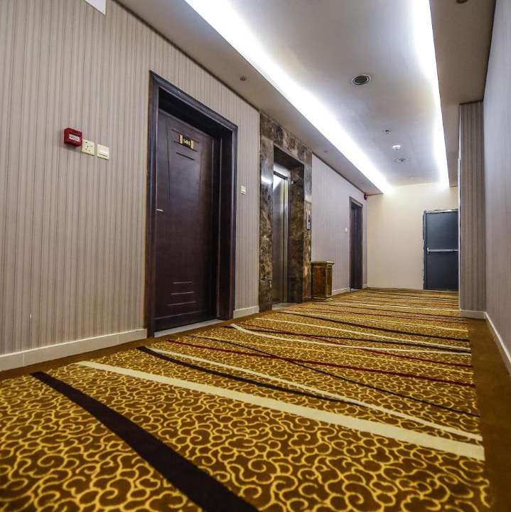 Photo of Bedroom in Buraydah