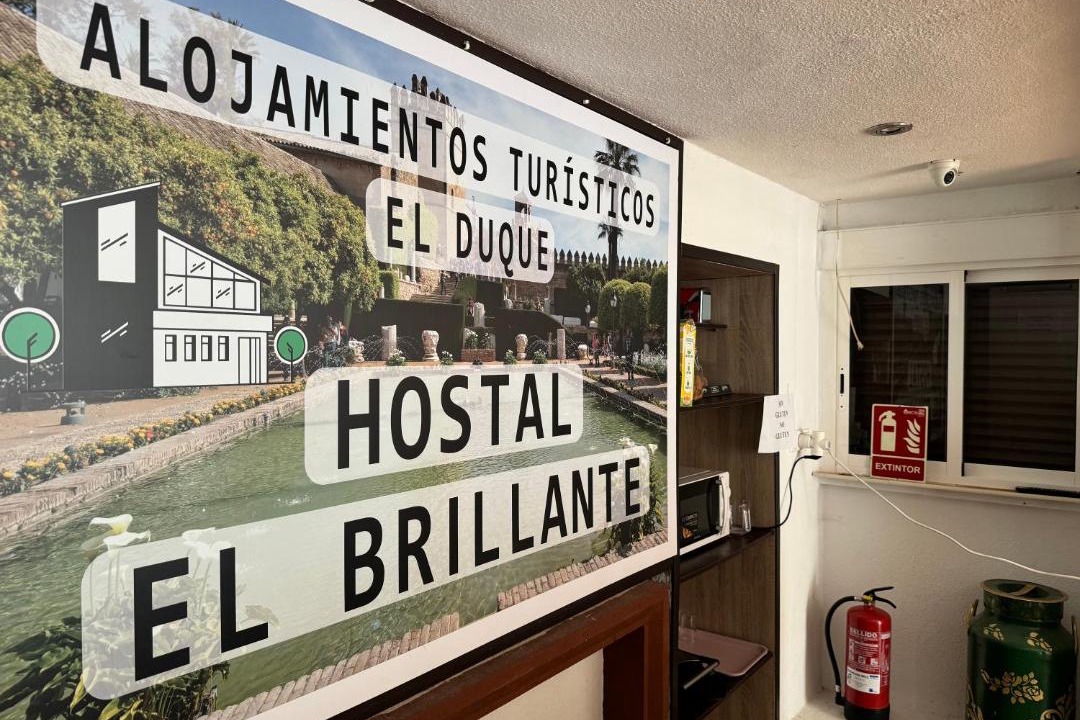 Photo of Others in El Brillante