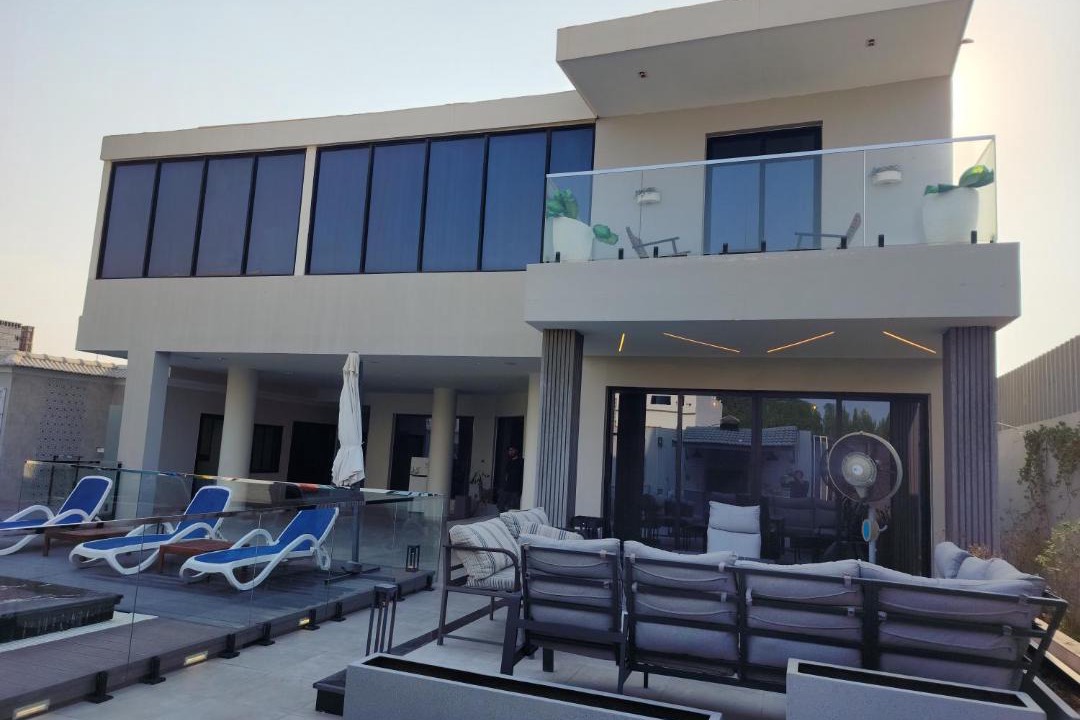 Photo of Others in Dhahran