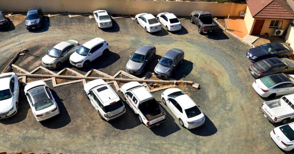 Photo of Others in Khamis Mushait
