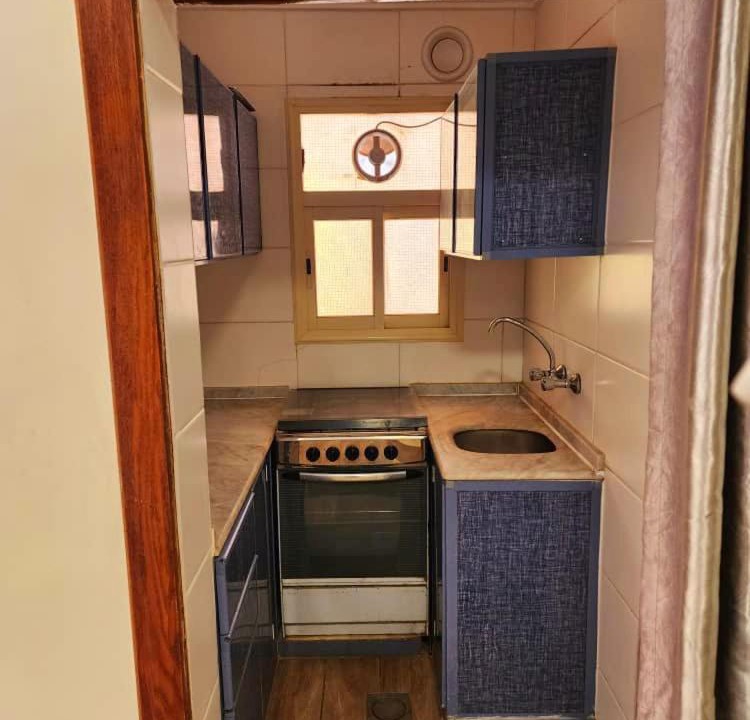 Photo of Kitchen in Khamis Mushait