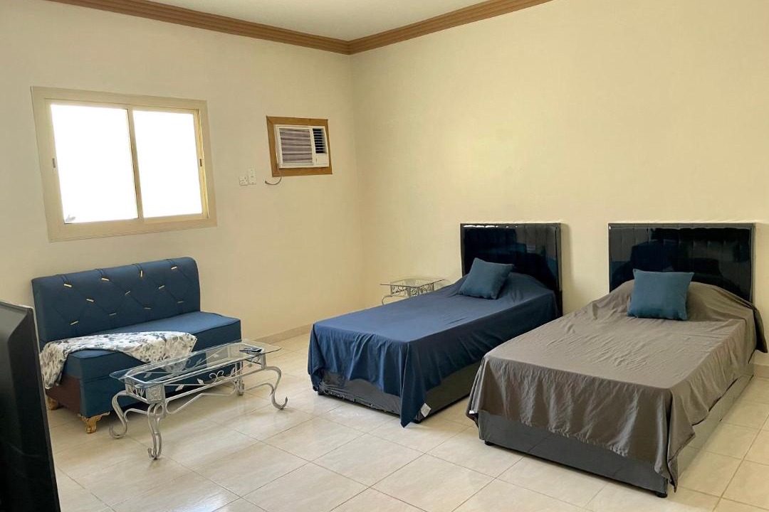 Photo of Bedroom in Tayba