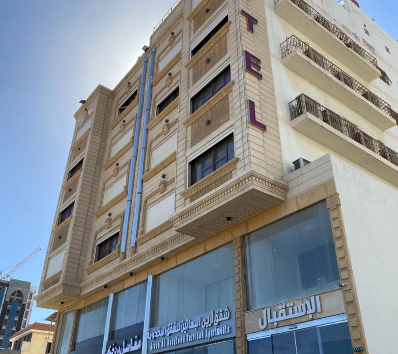 Photo of Others in Al Kura