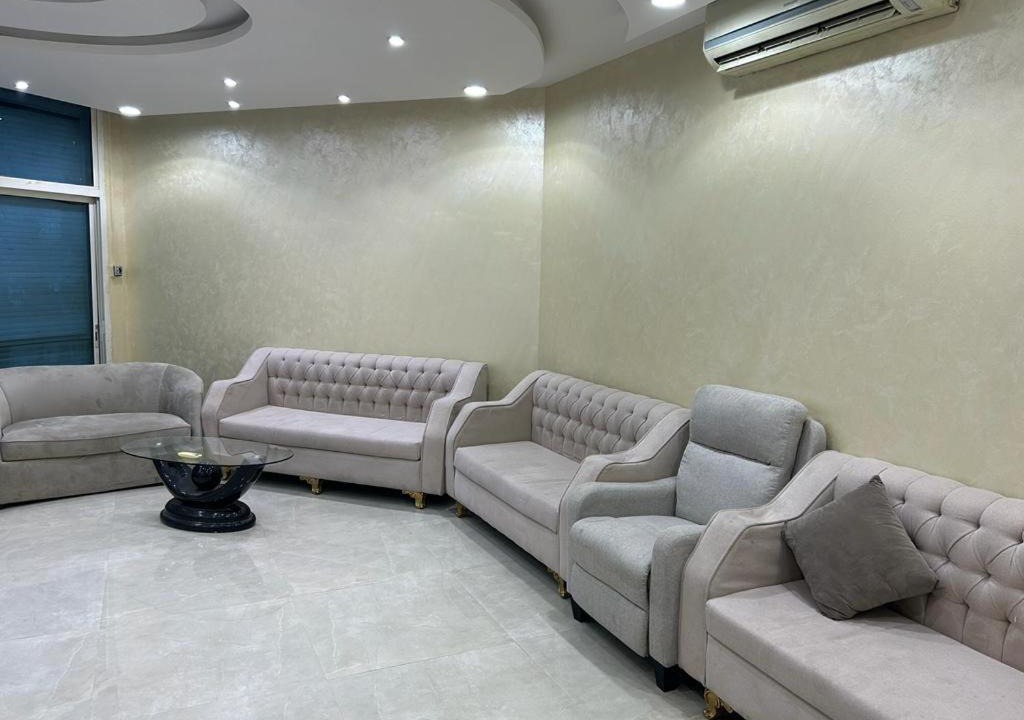 Photo of Others in Al Kura