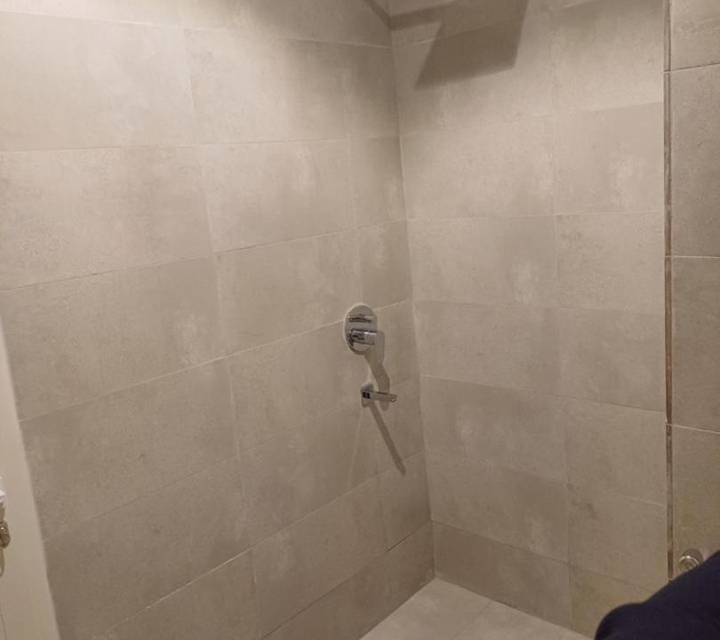 Photo of Bathroom in Arar