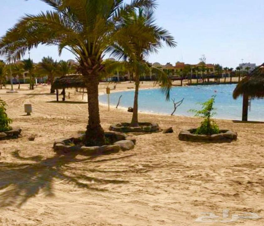 Photo of Outdoor in Durrat Al-Arous
