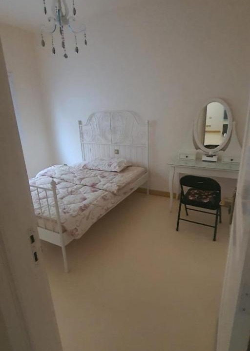 Photo of Bedroom in Durrat Al-Arous