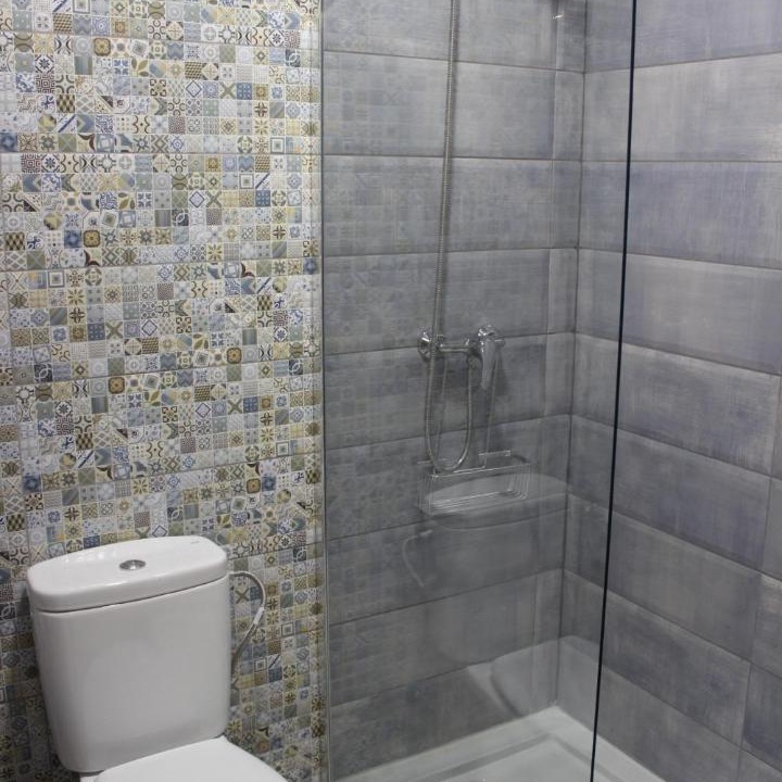 Photo of Bathroom in Jerica