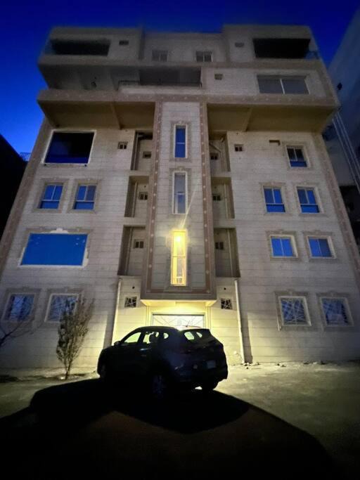 Photo of Others in Abha Al Jadidah
