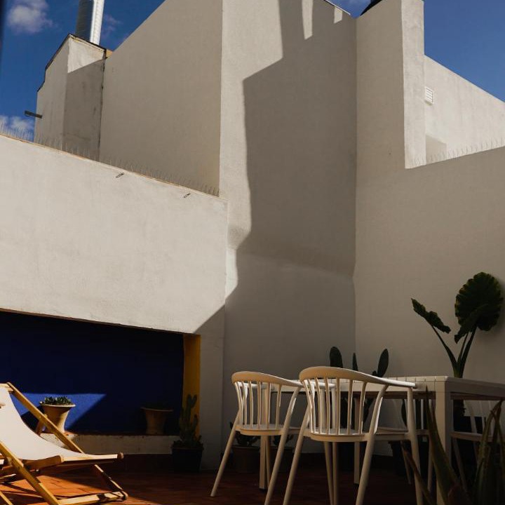 Photo of Others in Sanlucar de Barrameda