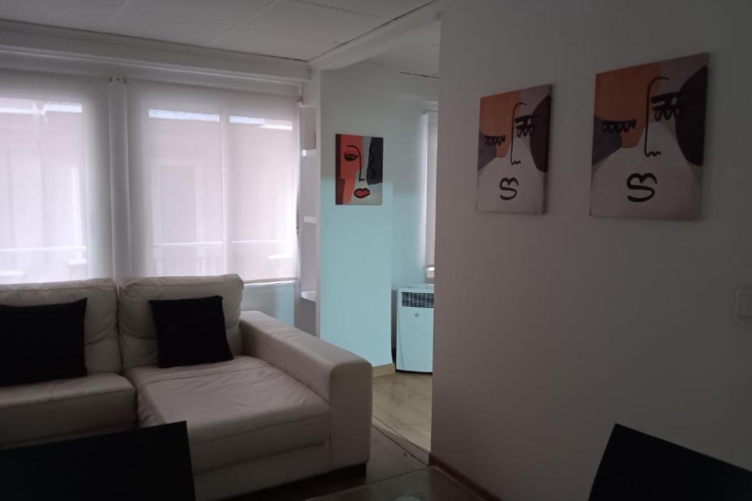 Photo of Others in Sant Francesc