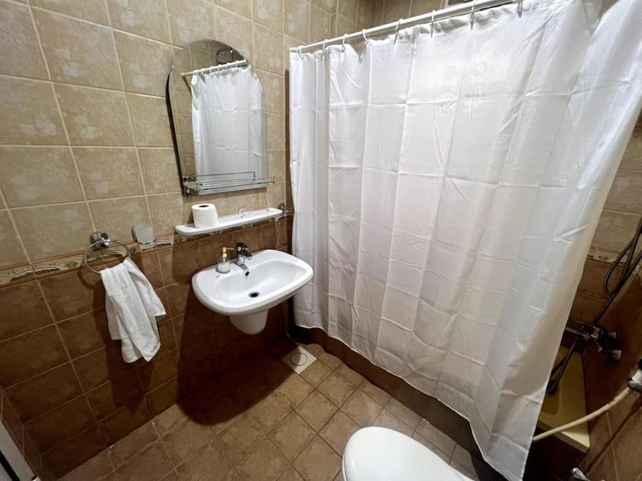 Photo of Bathroom in Al Khobar