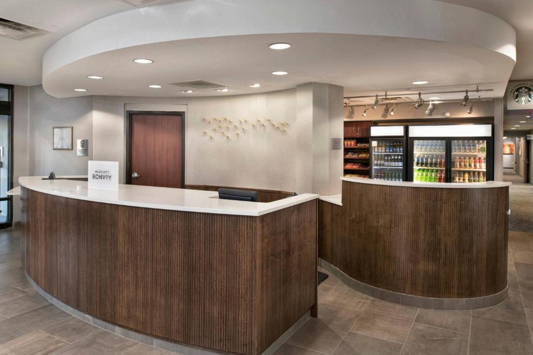 Photo of Others in Collierville