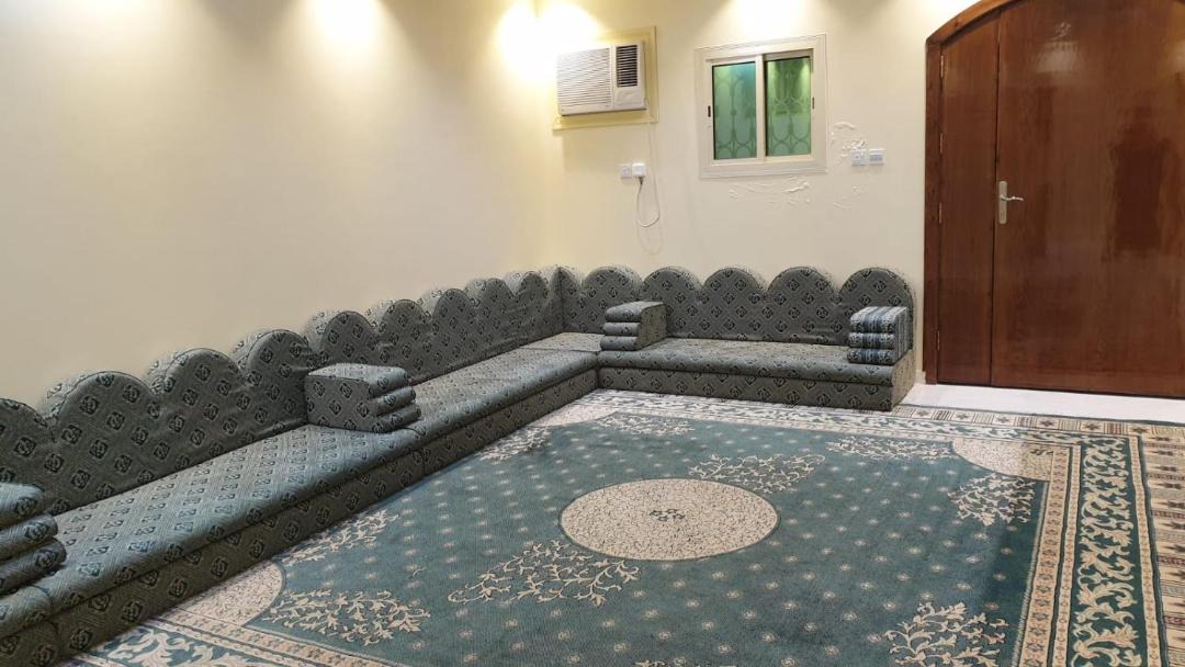 Photo of Others in 'Asir