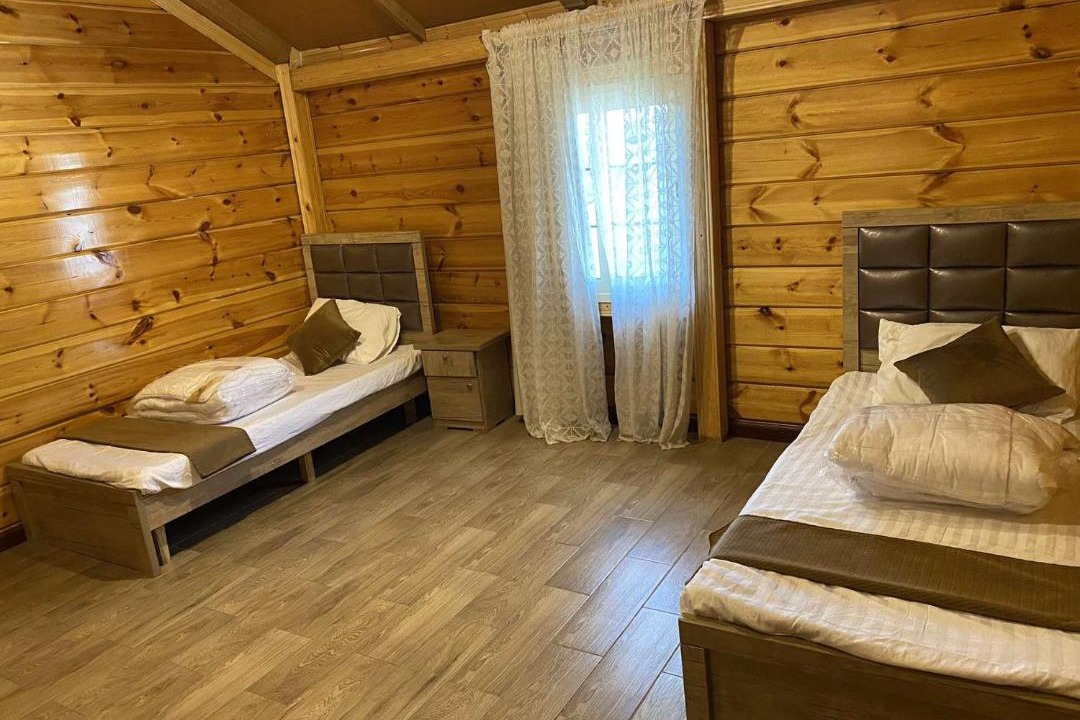 Photo of Bedroom in Al Khafji