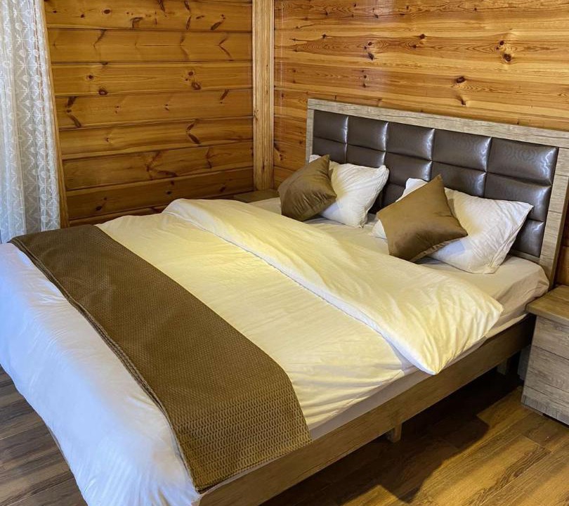 Photo of Bedroom in Al Khafji